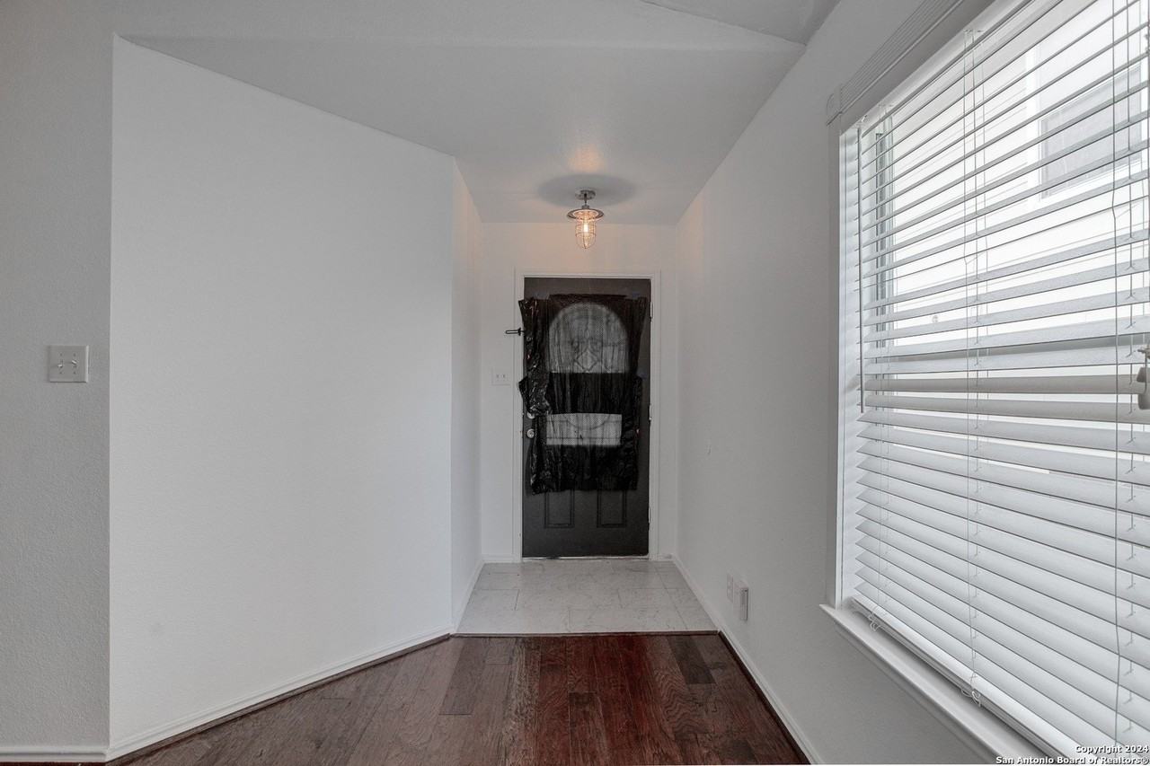 6707 Carlsbad Rio - Photo 5 of 22