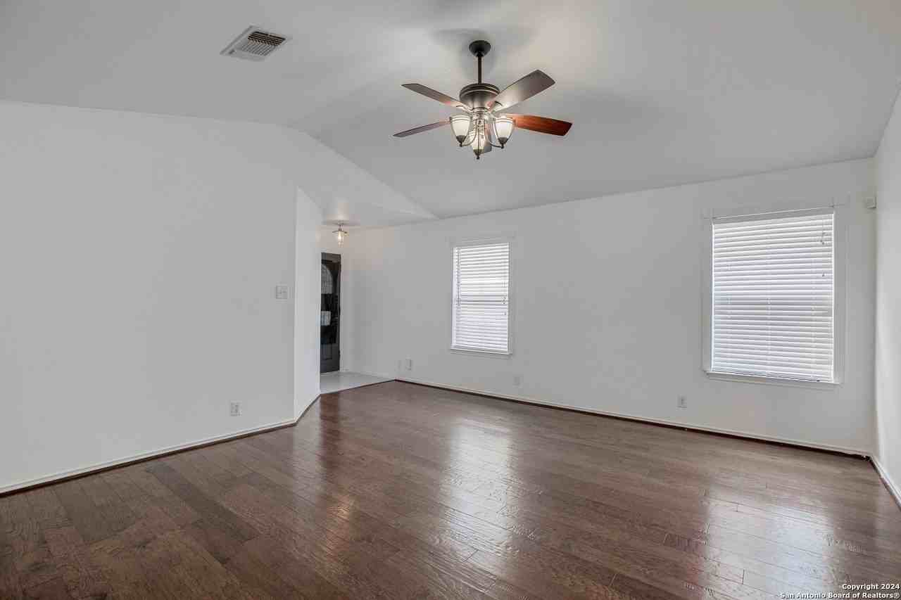 6707 Carlsbad Rio - Photo 6 of 22