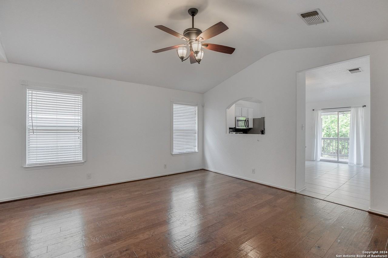 6707 Carlsbad Rio - Photo 7 of 22