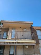 149 Coers Drive #4 - Photo 1 of 1