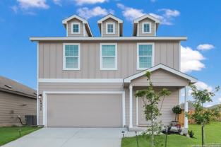 6932 Bale Ridge - Photo 1 of 1