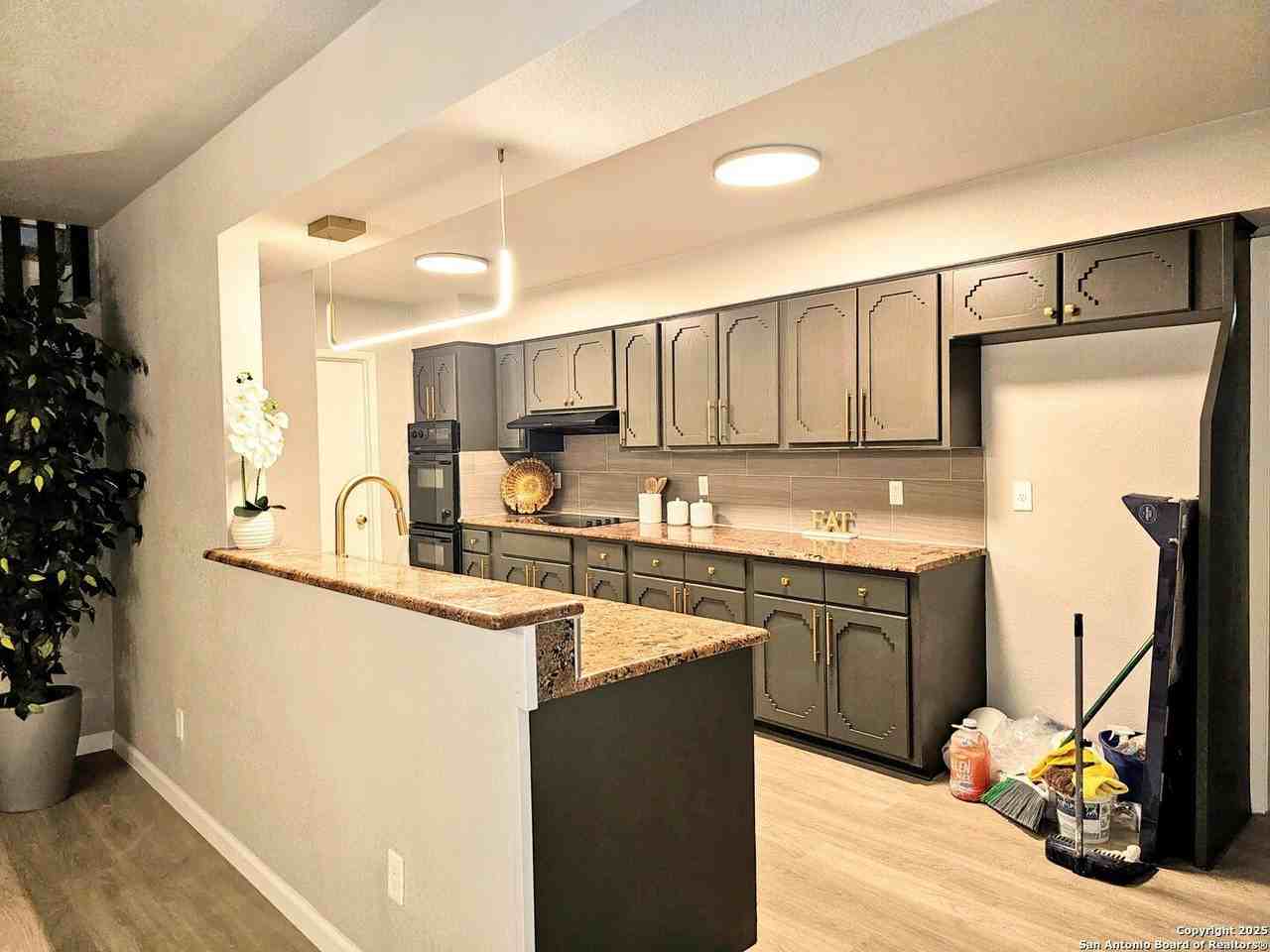 618 Sonnet Dr - Photo 5 of 31