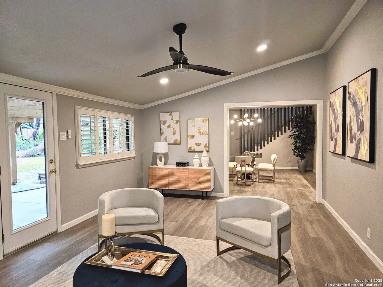 618 Sonnet Dr - Photo 6 of 31