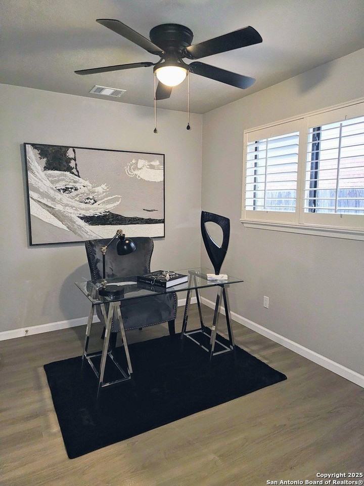 618 Sonnet Dr - Photo 7 of 31