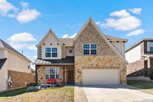 featured image of 27414 Valle Bluff