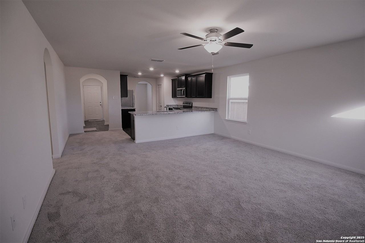 11844 Davalos Lane - Photo 3 of 9