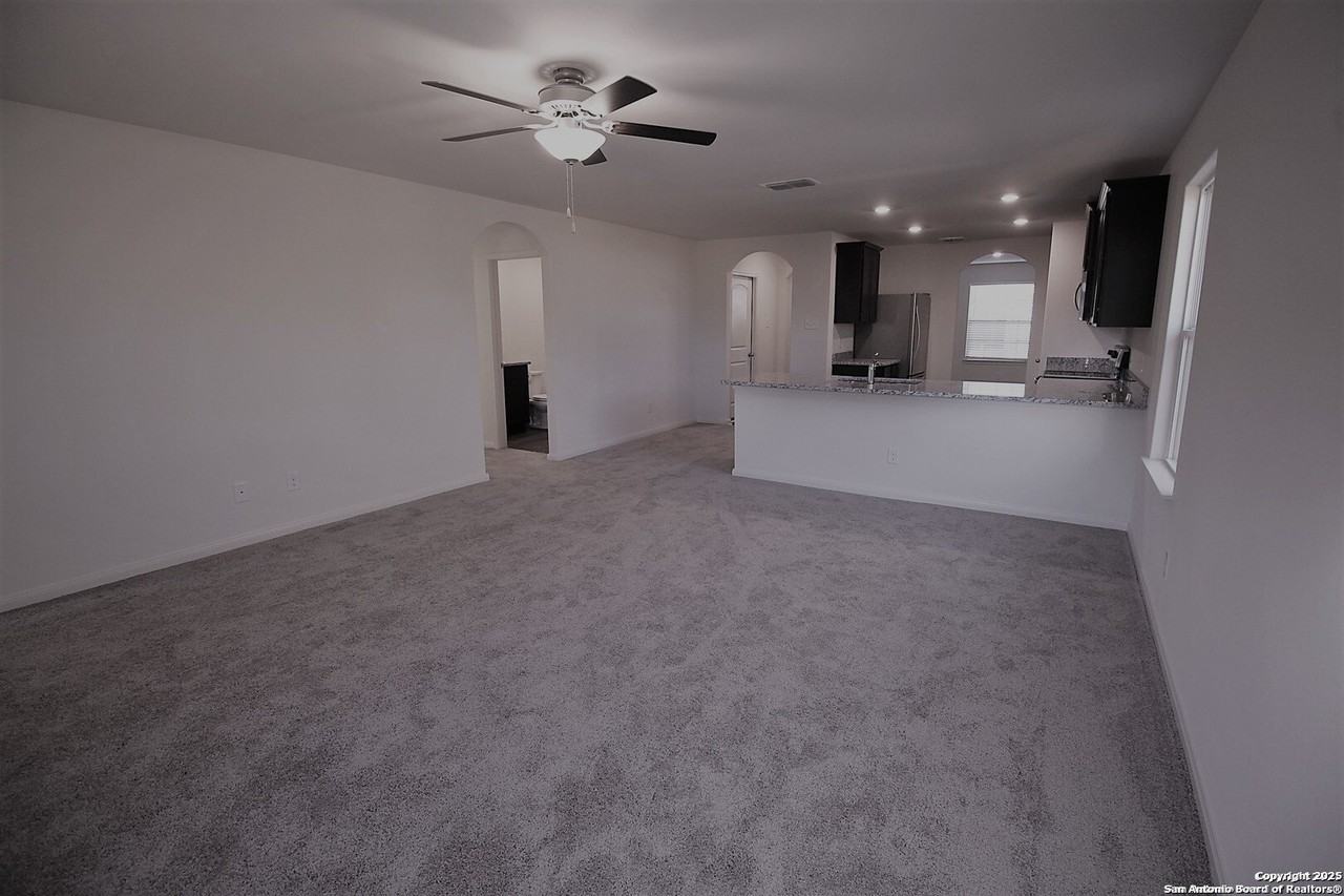 11844 Davalos Lane - Photo 4 of 9