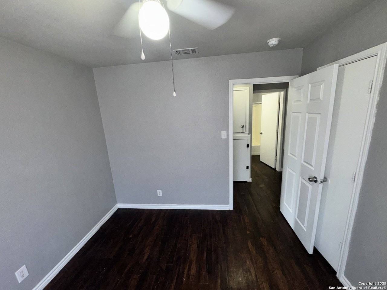 830 West Hutchins Place #11 - Photo 6 of 11