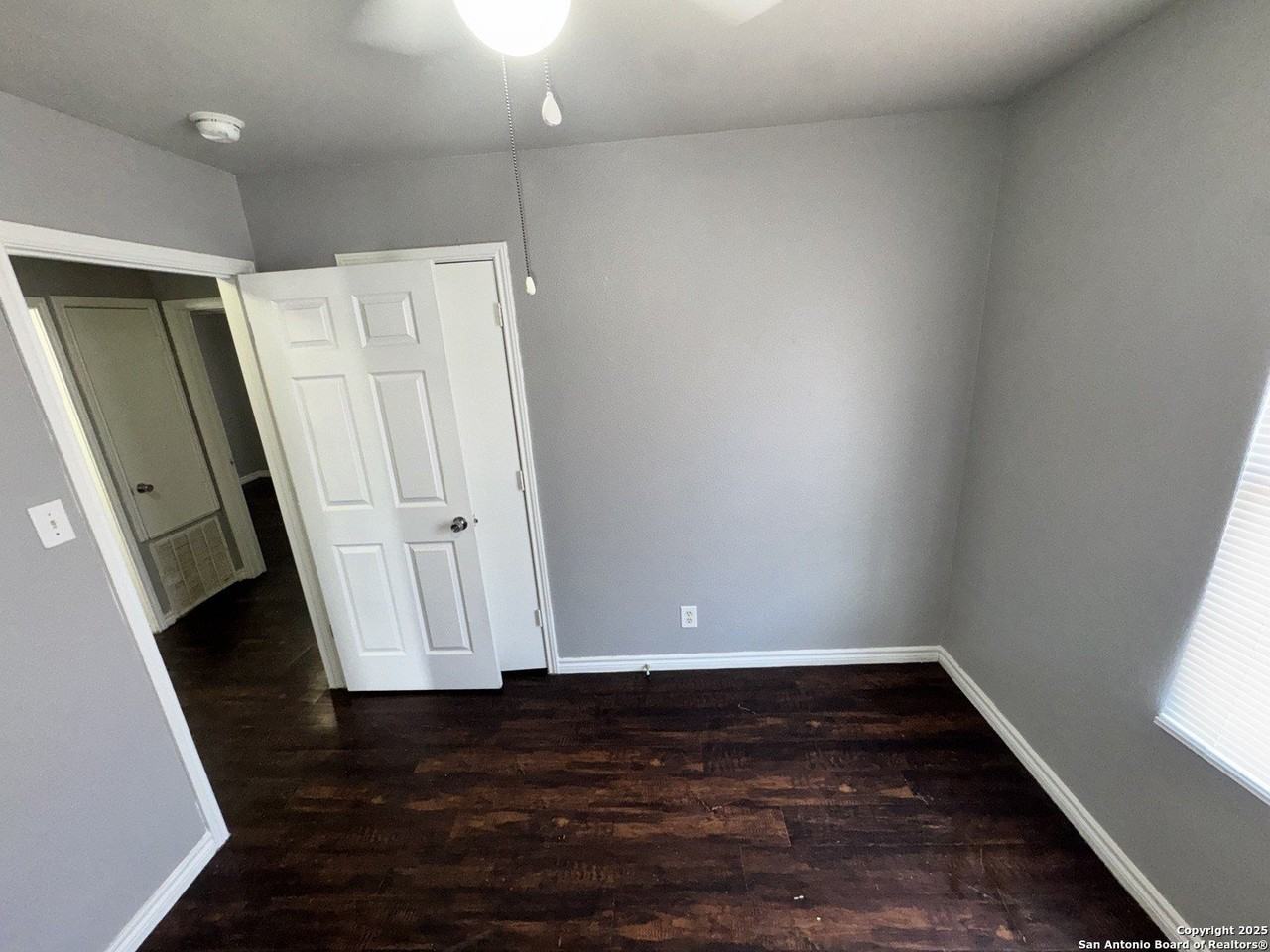 830 West Hutchins Place #11 - Photo 7 of 11