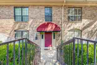 7926 Broadway #108A - Photo 1 of 1