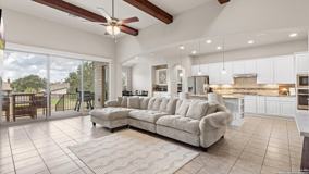 270 Lilly Blf - Photo 1 of 1