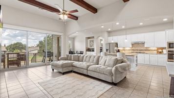 featured image of 270 Lilly Blf