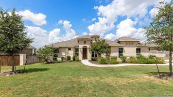 featured image of 270 Lilly Blf