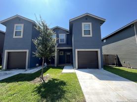 6854 Lakeview Drive #102 - Photo 1 of 1