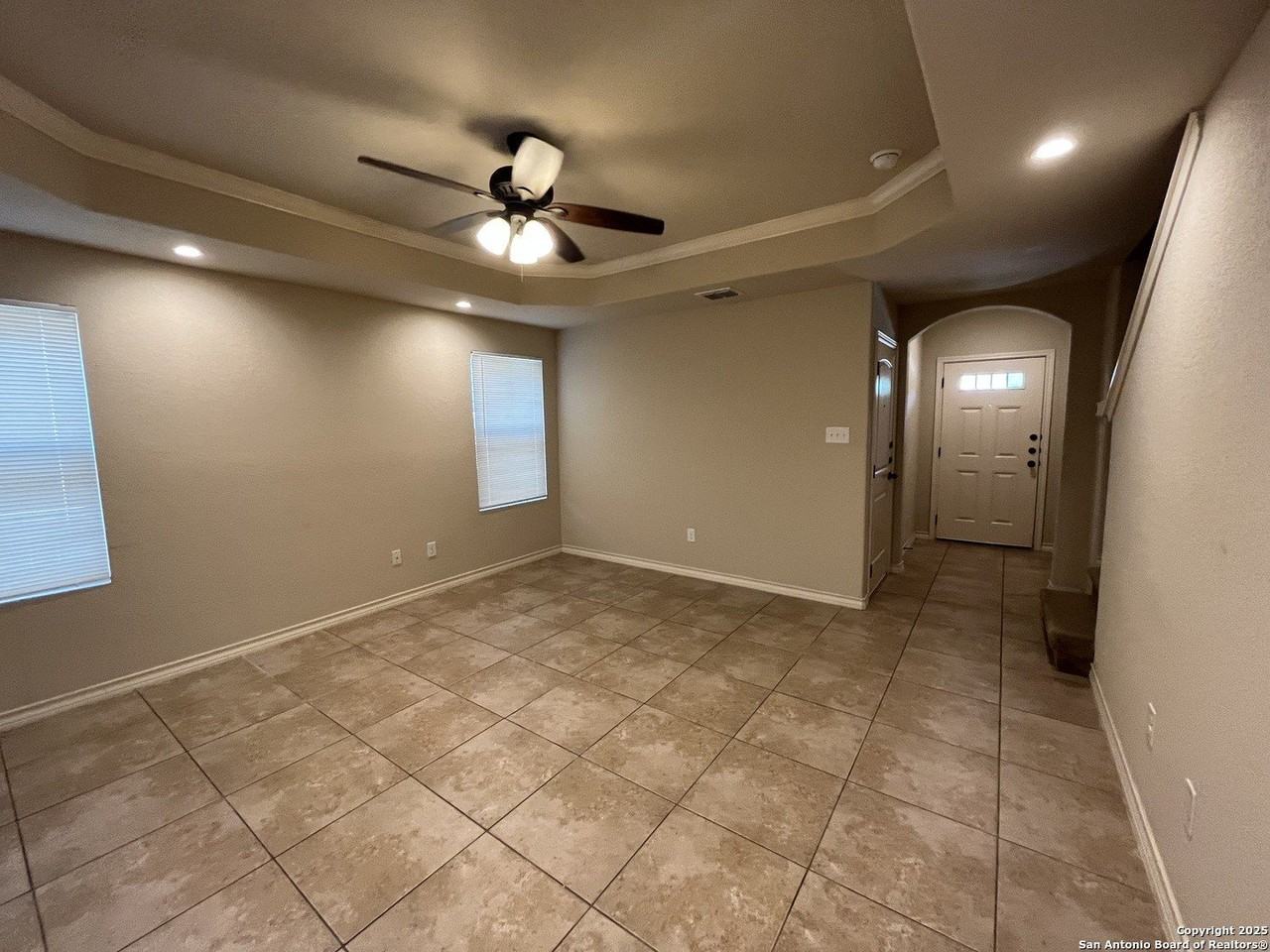 6854 Lakeview Drive #102 - Photo 2 of 26