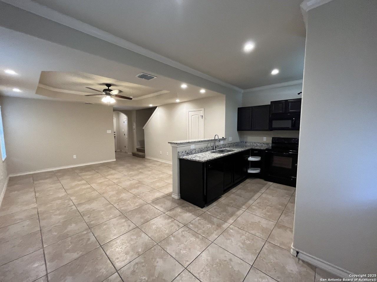 6854 Lakeview Drive #102 - Photo 6 of 26