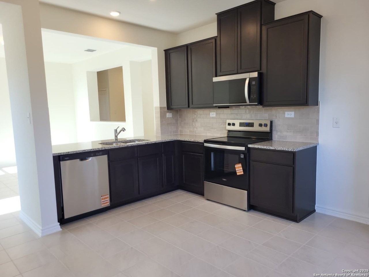 3415 Old Almonte Dr - Photo 3 of 16