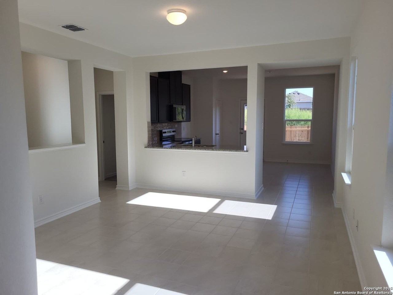 3415 Old Almonte Dr - Photo 5 of 16