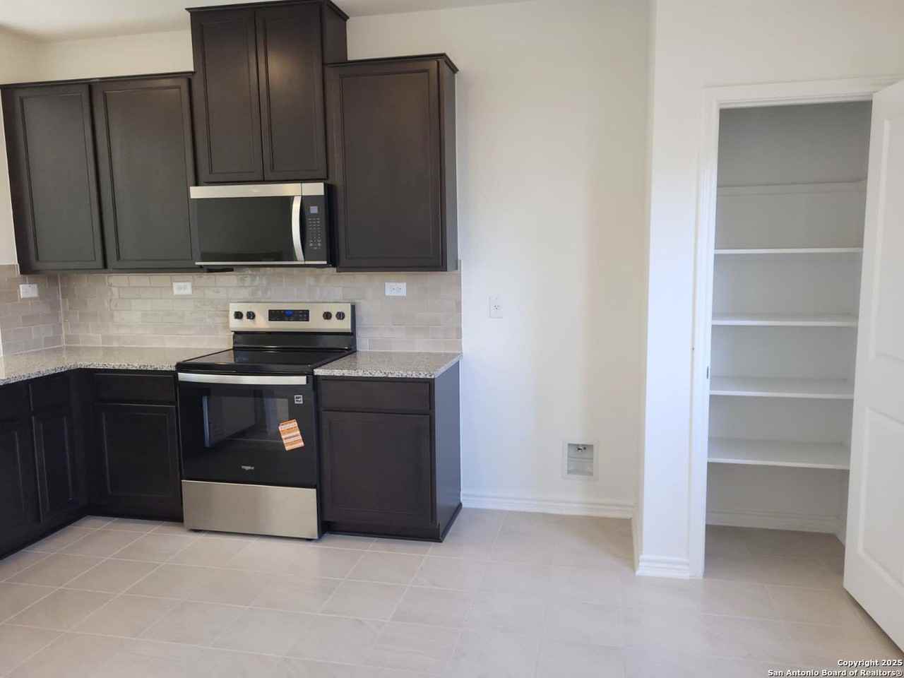 3415 Old Almonte Dr - Photo 6 of 16