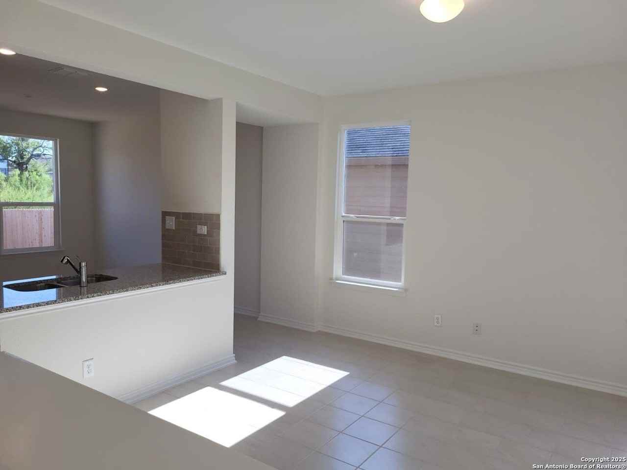 3415 Old Almonte Dr - Photo 7 of 16