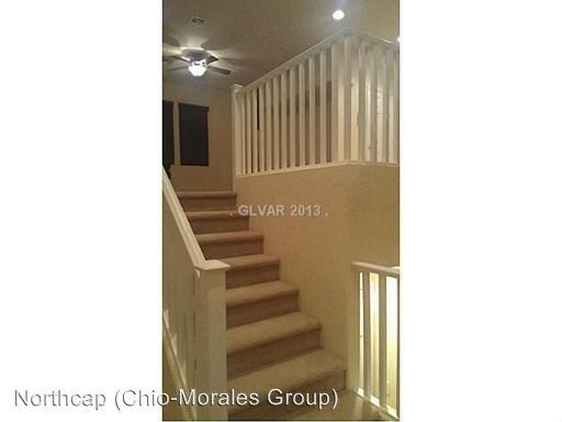 6442 Oak Savanna Ct - Photo 2 of 6