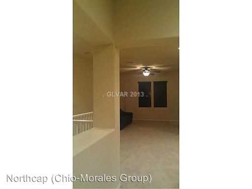 6442 Oak Savanna Ct - Photo 3 of 6