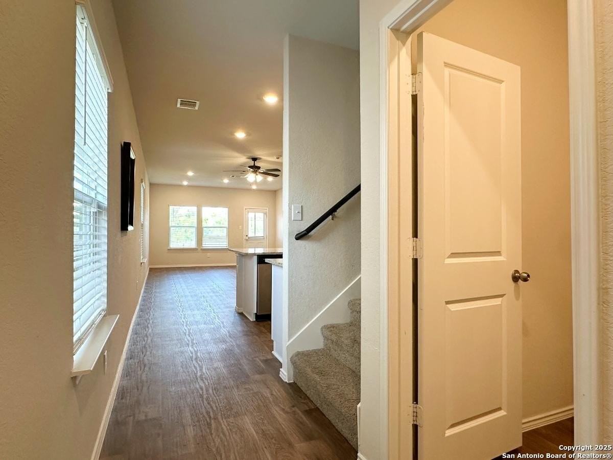 11907 Allegheny River - Photo 5 of 40