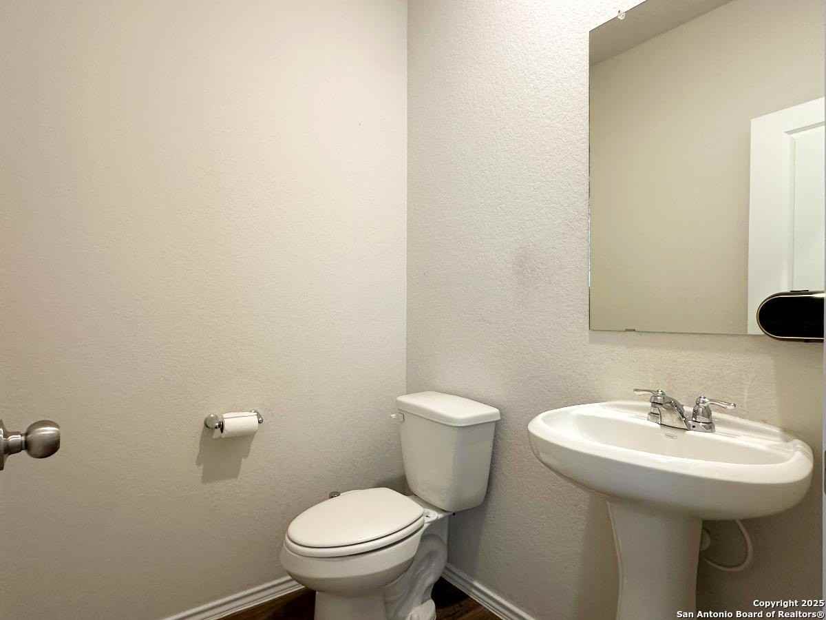 11907 Allegheny River - Photo 6 of 40