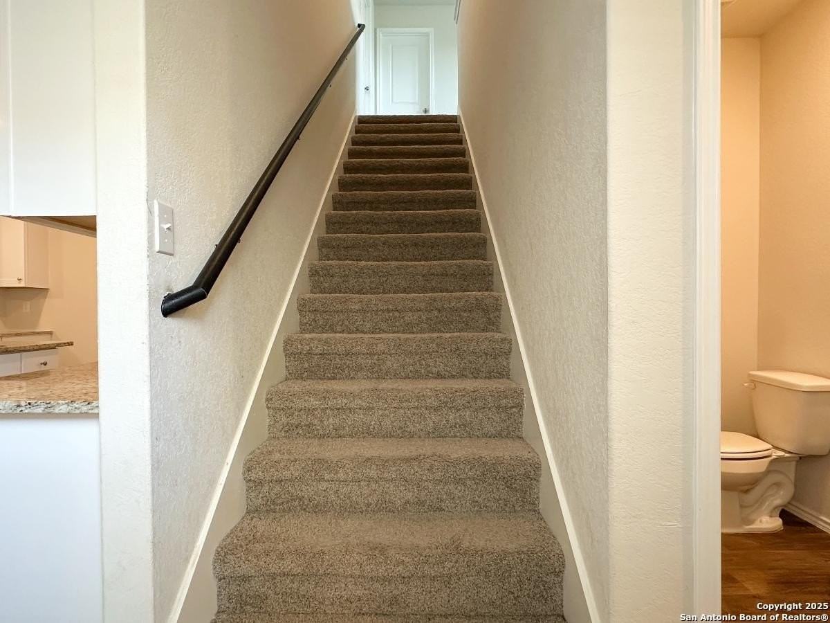 11907 Allegheny River - Photo 7 of 40