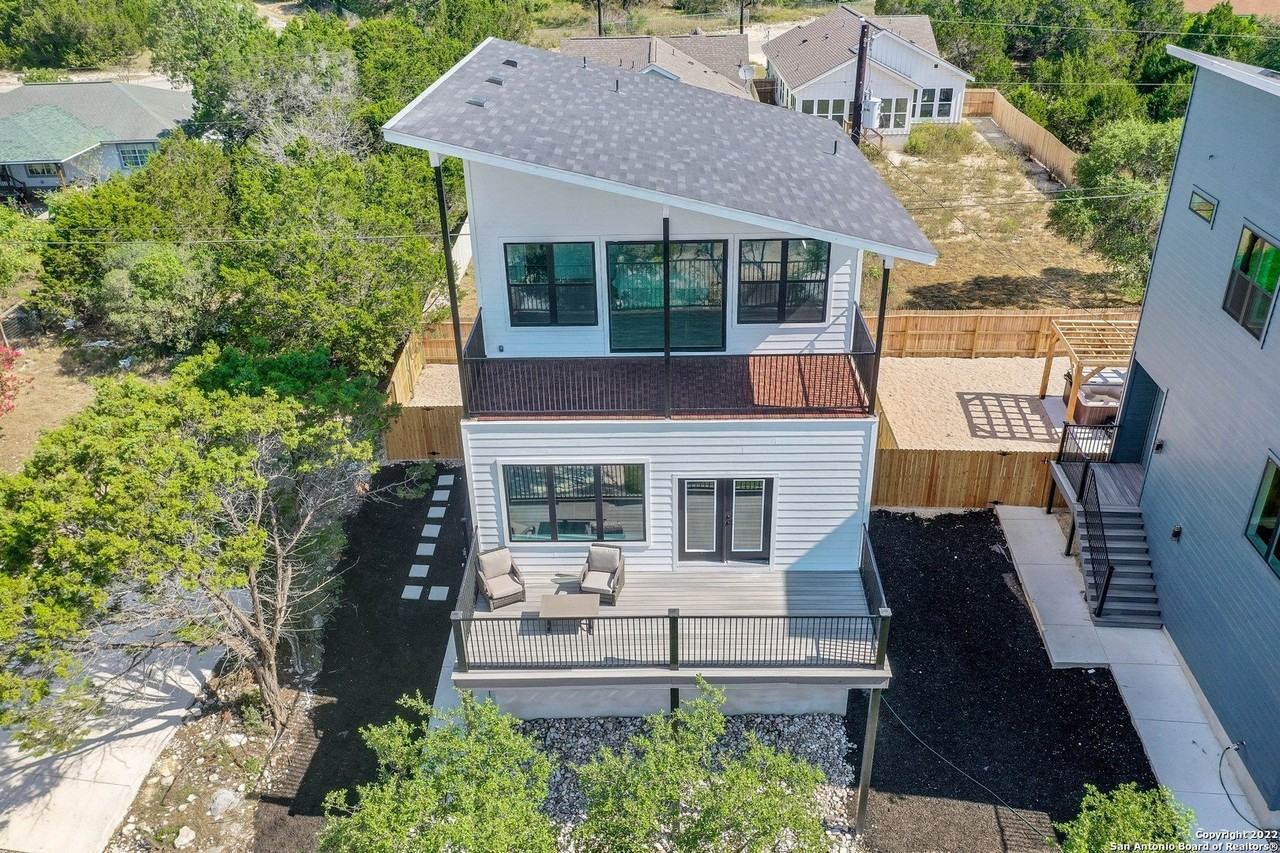 675 675 Hummingbird - Photo 5 of 32