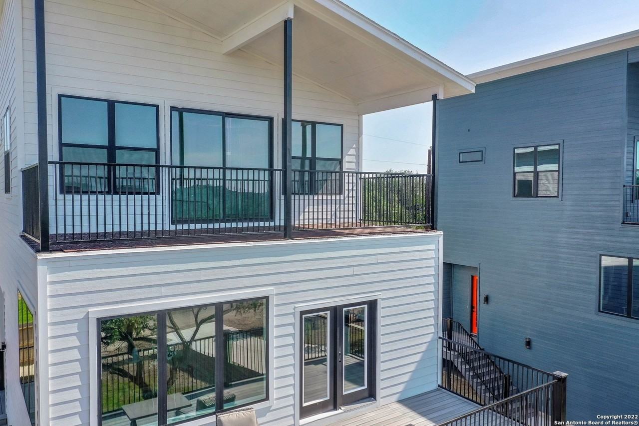 675 675 Hummingbird - Photo 6 of 32