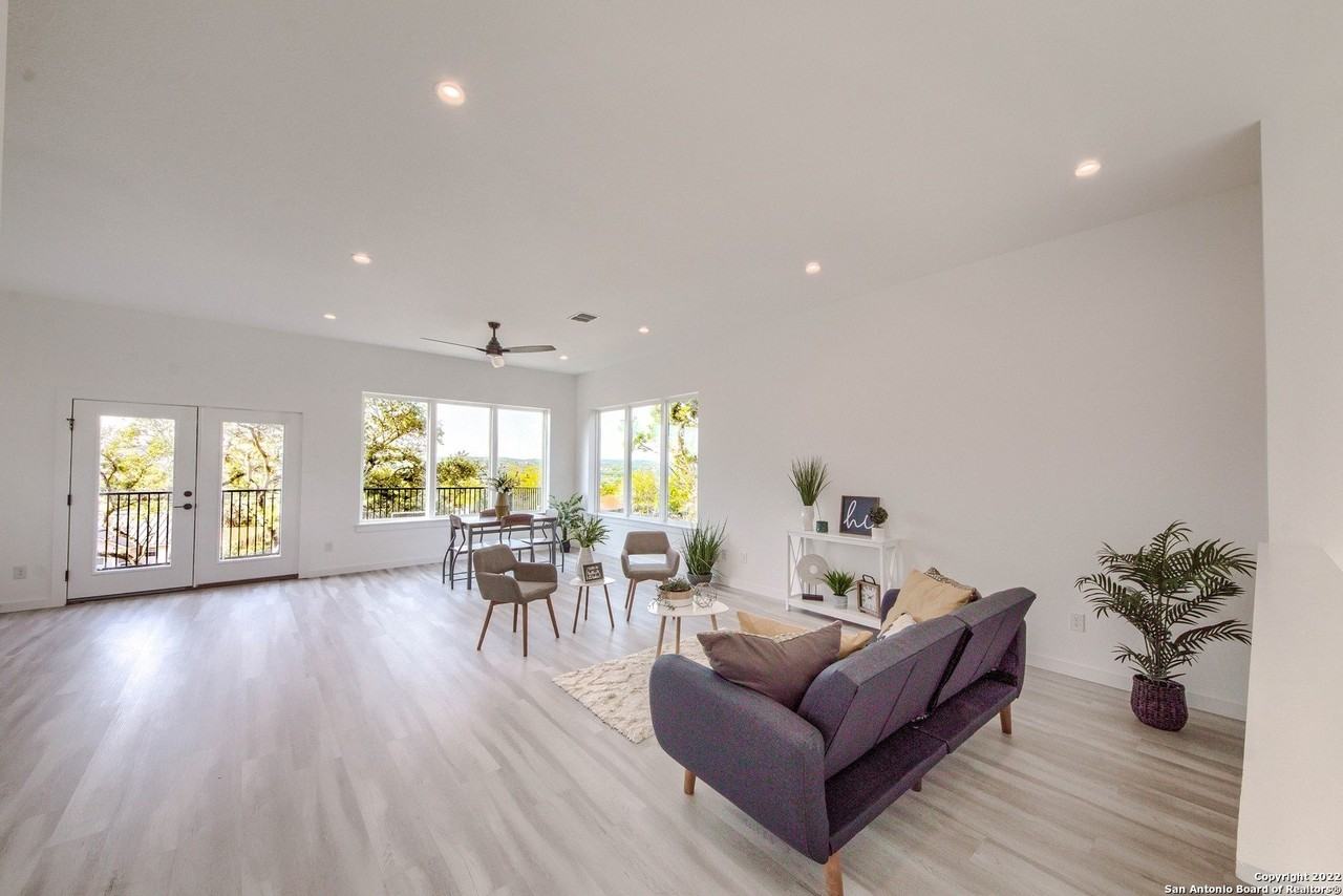 675 675 Hummingbird - Photo 7 of 32