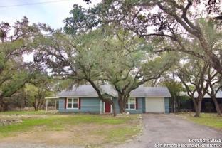 167 Lakeview Circle - Photo 1 of 1