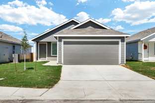 3409 3409 Hilts Trail - Photo 1 of 1