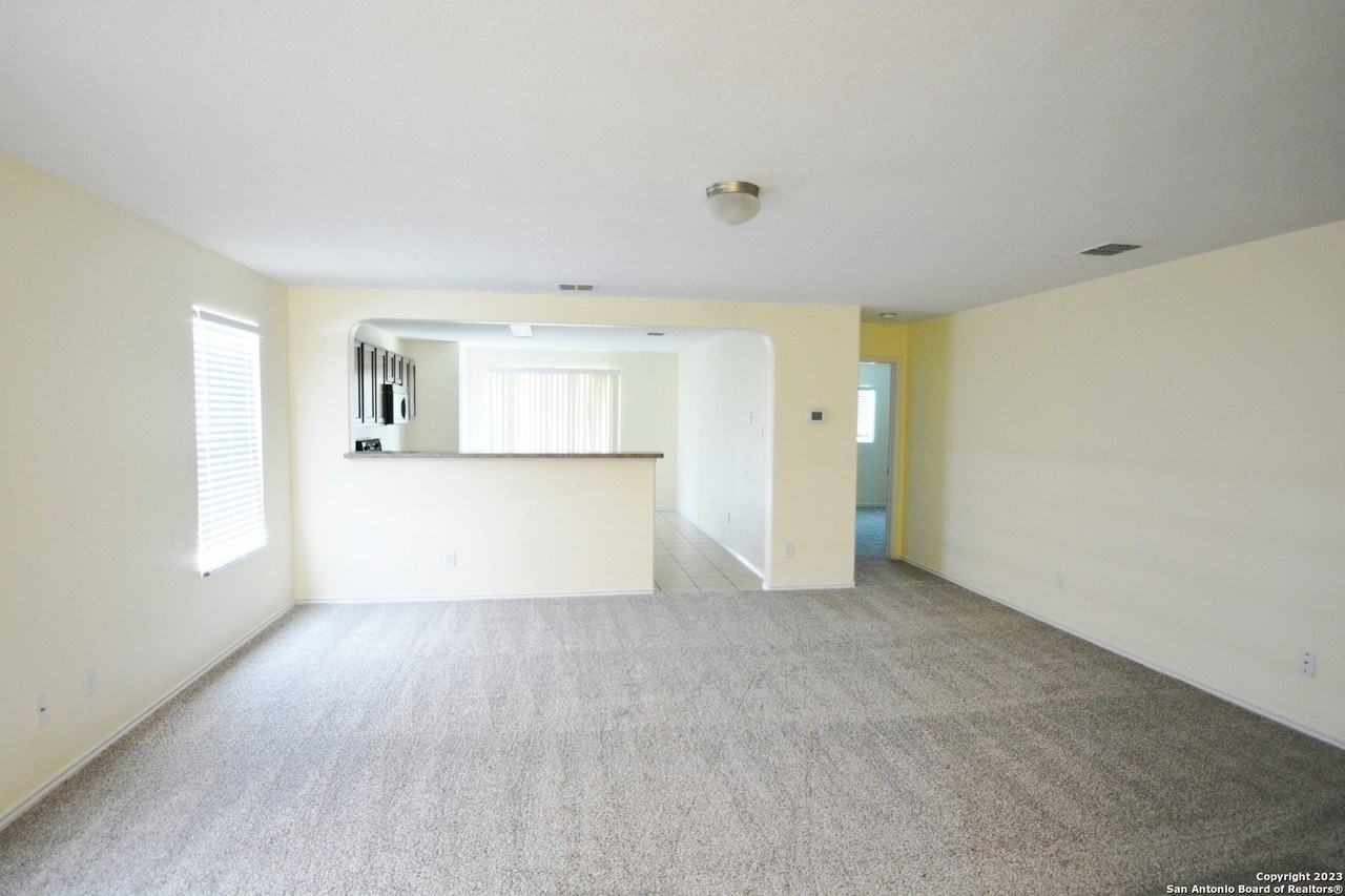 3806 Flyer Vis - Photo 3 of 17