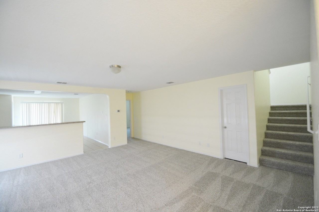 3806 Flyer Vis - Photo 4 of 17