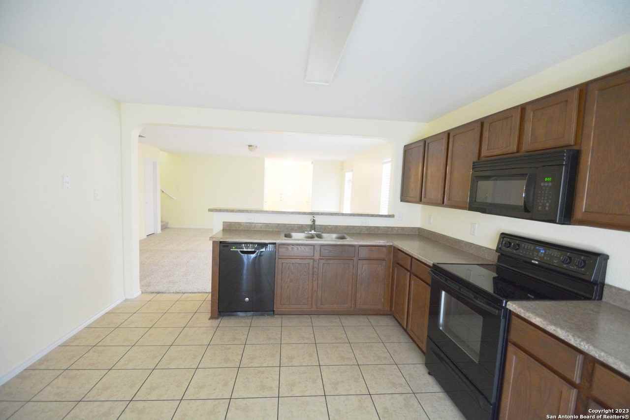 3806 Flyer Vis - Photo 7 of 17