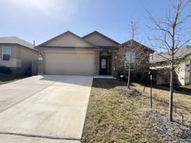 6823 Kingsley Edge - Photo 1 of 1