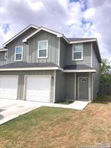 3815 Key West Way #1 - Photo 1 of 1