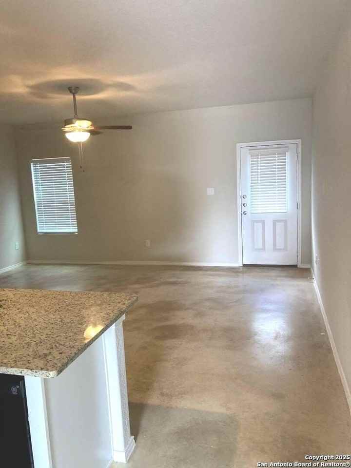 3815 Key West Way #1 - Photo 2 of 11