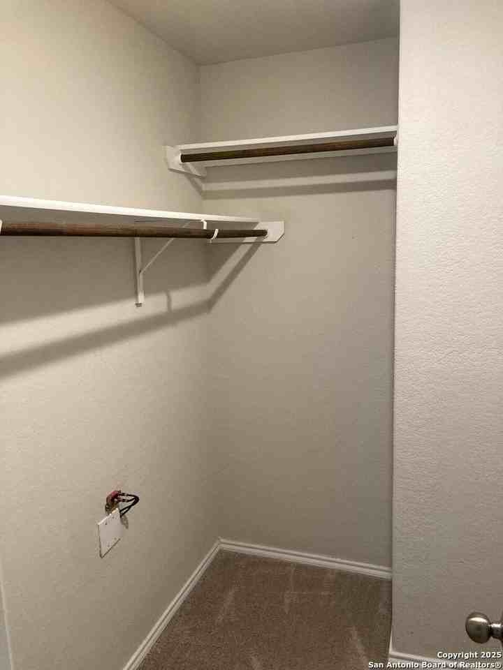 3815 Key West Way #1 - Photo 5 of 11