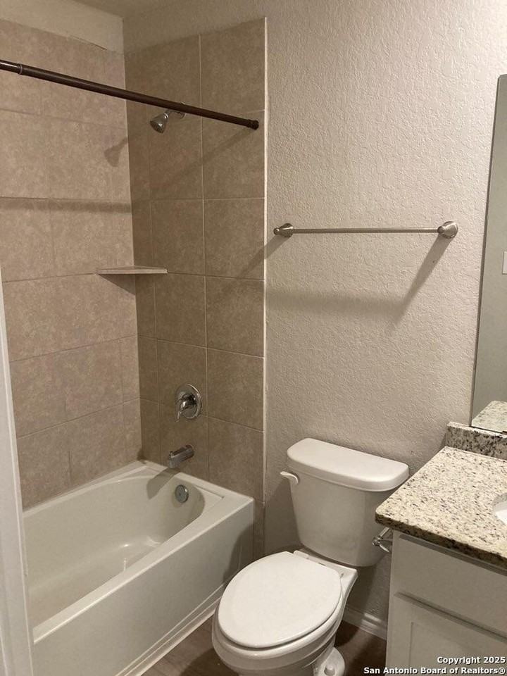 3815 Key West Way #1 - Photo 6 of 11