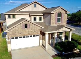 featured image of 7102 Magnolia Blf