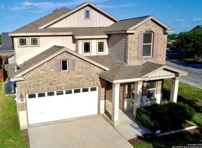 7102 Magnolia Bluff - Photo 1 of 1