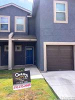 featured image of 7030 Lakeview Dr #102