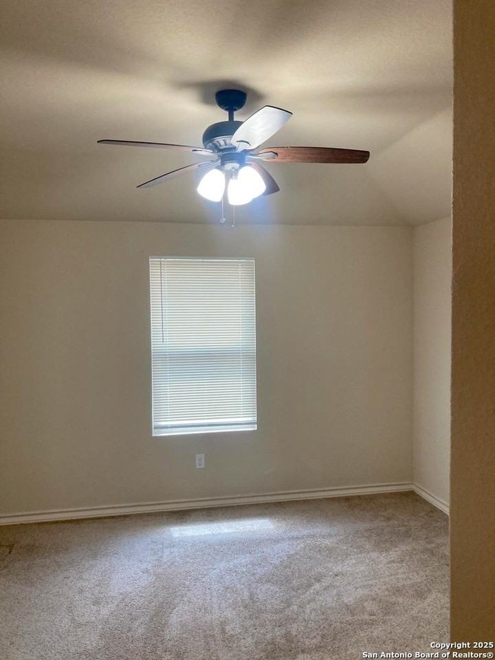 7030 Lakeview Dr Unit 102 #102 - Photo 5 of 14