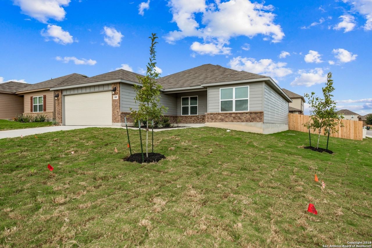 108 Fabarm Ln - Photo 3 of 25