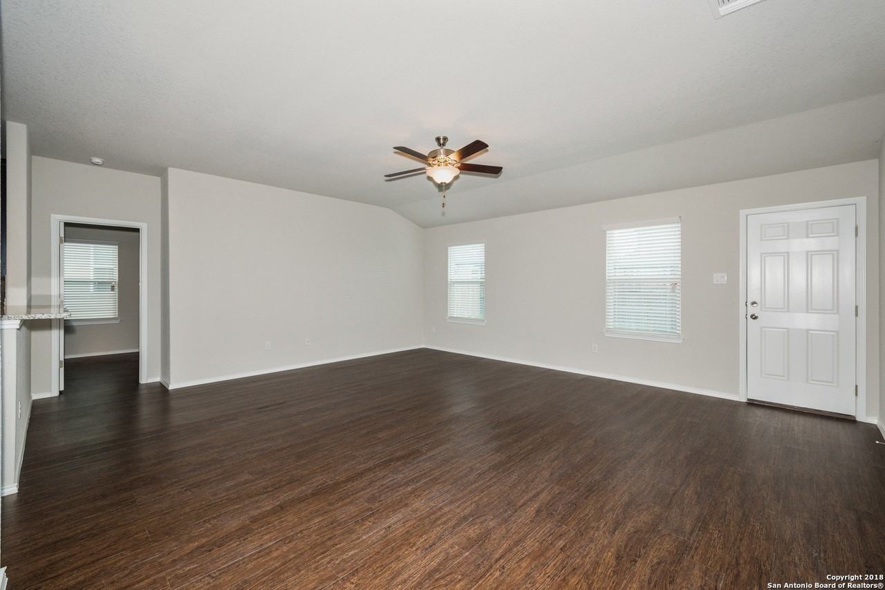 108 Fabarm Ln - Photo 5 of 25