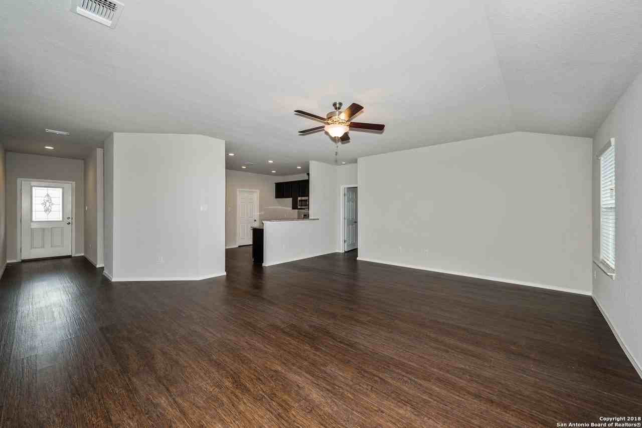 108 Fabarm Ln - Photo 6 of 25