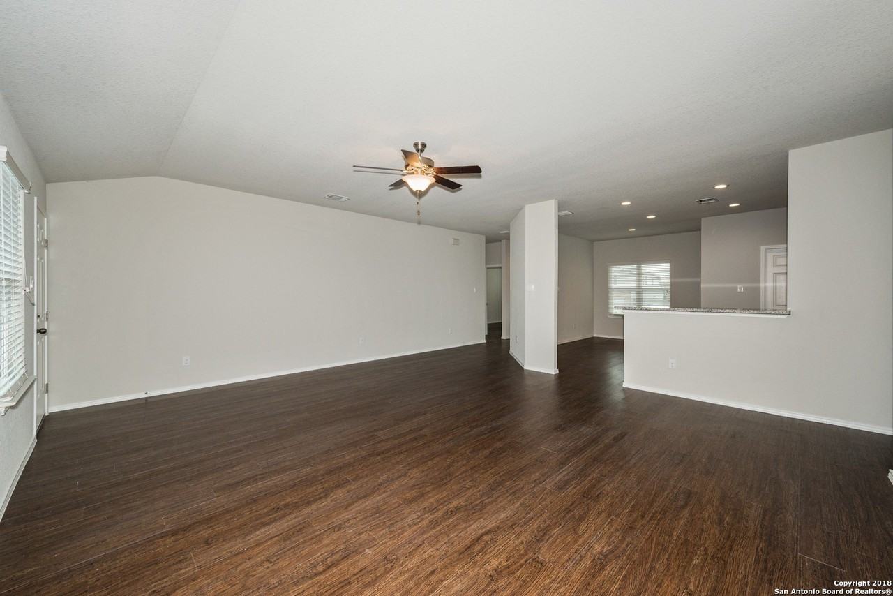 108 Fabarm Ln - Photo 7 of 25